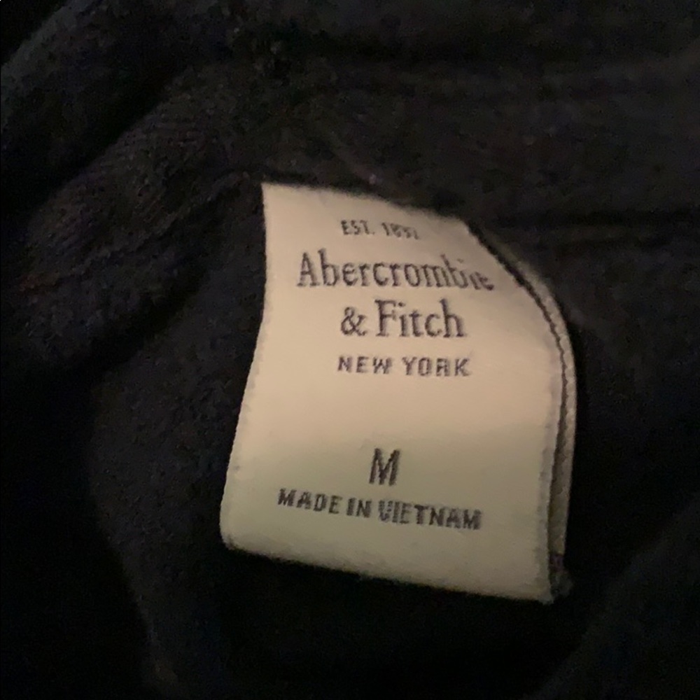 Sweatshirt - Picture 2 of 2